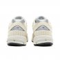 New Balance 2002 Bone ML2002RE