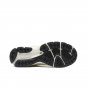 New Balance 2002 Bone ML2002RE