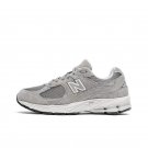 New Balance 2002R Marblehead ML2002RC