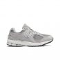 New Balance 2002R Marblehead ML2002RC