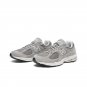 New Balance 2002R Marblehead ML2002RC