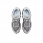 New Balance 2002R Marblehead ML2002RC