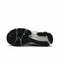 New Balance 2002R Marblehead ML2002RC