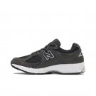 New Balance 2002R OG Dark Grey ML2002RB