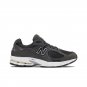 New Balance 2002R OG Dark Grey ML2002RB