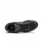 New Balance 2002R OG Dark Grey ML2002RB
