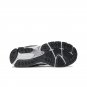New Balance 2002R OG Dark Grey ML2002RB