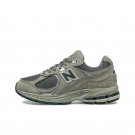 New Balance 2002R OG Light Grey ML2002RA