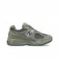 New Balance 2002R OG Light Grey ML2002RA