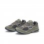 New Balance 2002R OG Light Grey ML2002RA