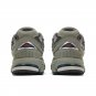 New Balance 2002R OG Light Grey ML2002RA