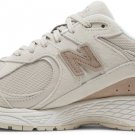 New Balance 2002R Light Dark Tan M2002RJN