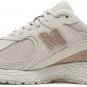 New Balance 2002R Light Dark Tan M2002RJN