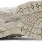New Balance 2002R Light Dark Tan M2002RJN