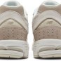 New Balance 2002R Light Dark Tan M2002RJN