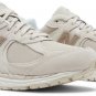 New Balance 2002R Light Dark Tan M2002RJN