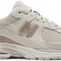 New Balance 2002R Light Dark Tan M2002RJN