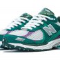 New Balance Up There x 2002R Backyard Legends M2002RUT