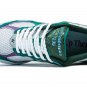 New Balance Up There x 2002R Backyard Legends M2002RUT