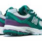 New Balance Up There x 2002R Backyard Legends M2002RUT