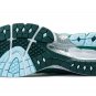 New Balance Up There x 2002R Backyard Legends M2002RUT