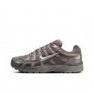 Men's Wmns P-6000 Cave Stone Metallic Silver CD6404-202