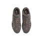 Men's Wmns P-6000 Cave Stone Metallic Silver CD6404-202