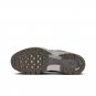 Men's Wmns P-6000 Cave Stone Metallic Silver CD6404-202