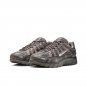 Men's Wmns P-6000 Cave Stone Metallic Silver CD6404-202