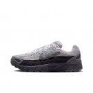 Men's Wmns P-6000 Grey Black Purple HV5984-001