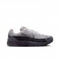 Men's Wmns P-6000 Grey Black Purple HV5984-001