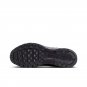 Men's Wmns P-6000 Grey Black Purple HV5984-001