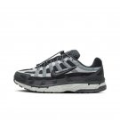 Men's Wmns P-6000 Premium Anthracite Smoke Grey HQ3818-001