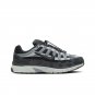 Men's Wmns P-6000 Premium Anthracite Smoke Grey HQ3818-001