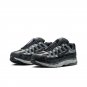 Men's Wmns P-6000 Premium Anthracite Smoke Grey HQ3818-001