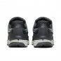 Men's Wmns P-6000 Premium Anthracite Smoke Grey HQ3818-001