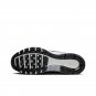 Men's Wmns P-6000 Premium Anthracite Smoke Grey HQ3818-001