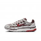 Men's Wmns P-6000 Dark Pony HJ9598-100