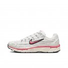 Men's Wmns P-6000 Sail Black Guava Ice Aster Pink HJ7361-133