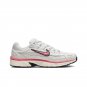 Men's Wmns P-6000 Sail Black Guava Ice Aster Pink HJ7361-133