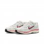 Men's Wmns P-6000 Sail Black Guava Ice Aster Pink HJ7361-133