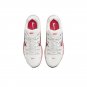 Men's Wmns P-6000 Sail Black Guava Ice Aster Pink HJ7361-133