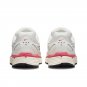 Men's Wmns P-6000 Sail Black Guava Ice Aster Pink HJ7361-133