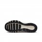 Men's Wmns P-6000 Sail Black Guava Ice Aster Pink HJ7361-133