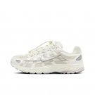 Men's Wmns P-6000 Premium Light Bone Platinum Violet HJ7284-072