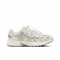 Men's Wmns P-6000 Premium Light Bone Platinum Violet HJ7284-072