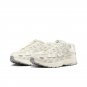 Men's Wmns P-6000 Premium Light Bone Platinum Violet HJ7284-072