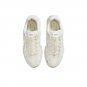 Men's Wmns P-6000 Premium Light Bone Platinum Violet HJ7284-072