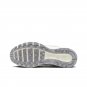 Men's Wmns P-6000 Premium Light Bone Platinum Violet HJ7284-072