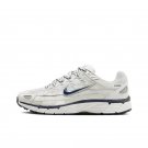 Men's Wmns P-6000 Phantom White Obsidian CD6404-018